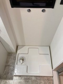 【設備】 | シティクレスト船橋