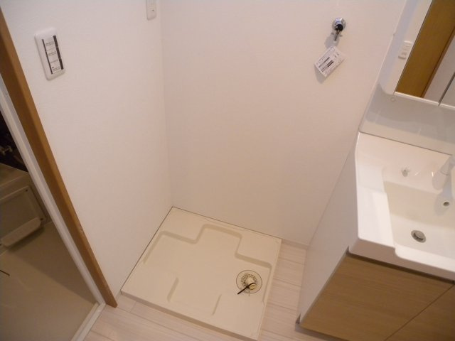 アバントコート明石のその他|アバントコート明石