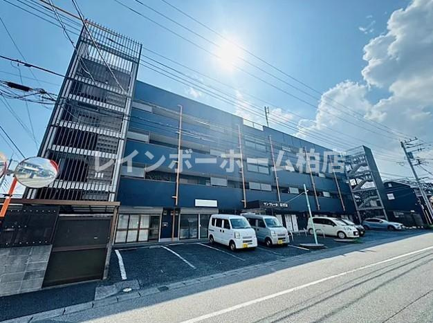 ▶非対面対応◀接客・申込・契約オンライン！LINE×相談可！