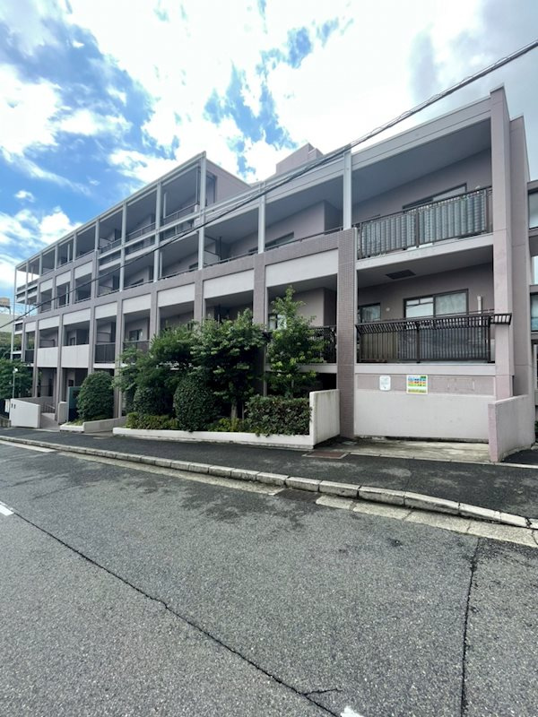 ジークレフ王子公園