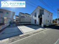 高崎市上小鳥町第6　1号棟の画像