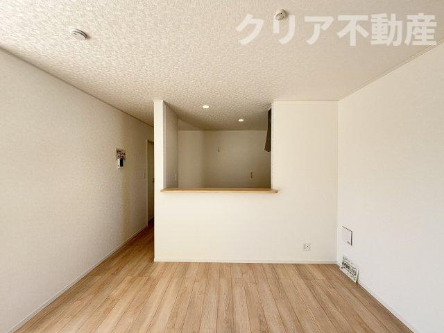 【その他】 | 高崎市箕郷町白川第2　5号棟