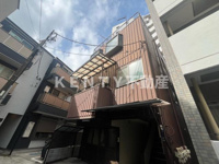 篠崎コーポの画像