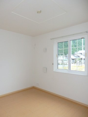 アヴェイラブルＡ棟のその他