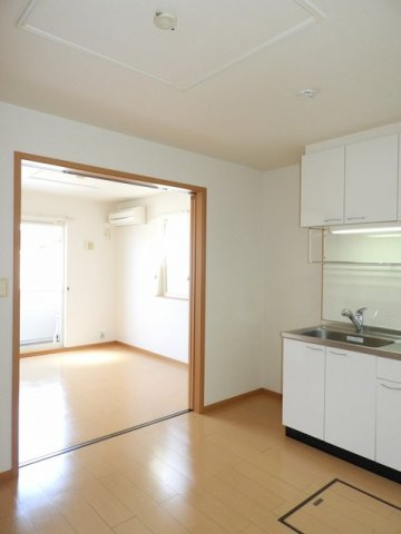 フェアクラウンⅡのその他