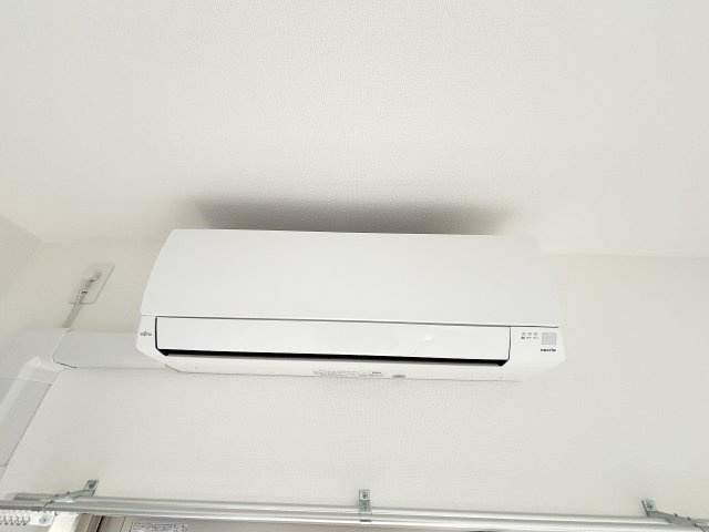 エグゼ大阪ノースゲートの設備