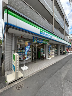 【その他】 | シルクボーテ