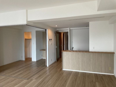 【居間・リビング】 | シルクボーテ