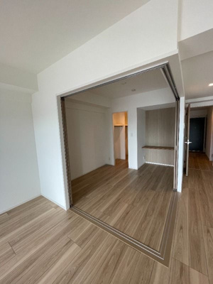 【居間・リビング】 | シルクボーテ