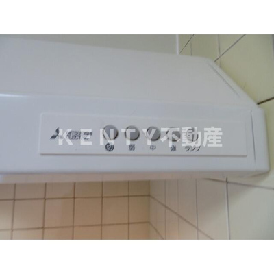 【設備】 | ＳＴハイム千鳥