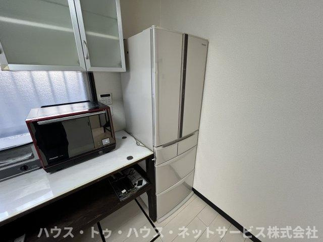 長崎一丁目戸建のその他