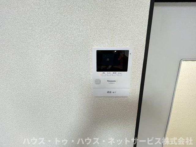 長崎一丁目戸建のその他