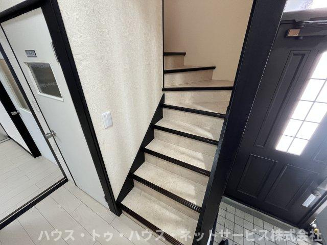 長崎一丁目戸建のその他