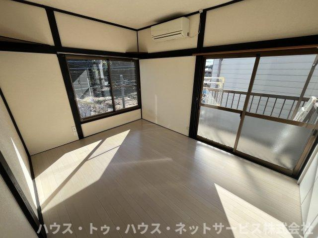 長崎一丁目戸建のその他