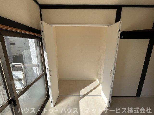 長崎一丁目戸建のその他