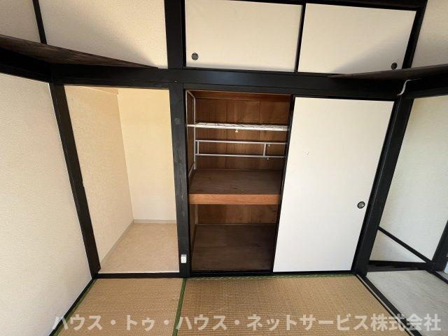 長崎一丁目戸建のその他