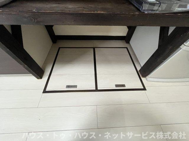 長崎一丁目戸建のその他