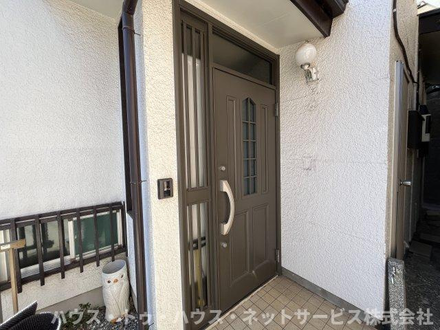 長崎一丁目戸建のその他