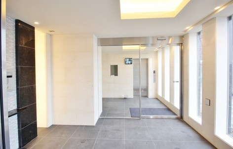 【セキュリティ】