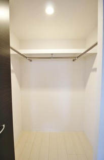 グラシーナ文京の画像