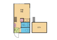 ピュアハウス新田の画像