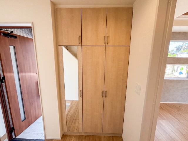 【その他】の画像