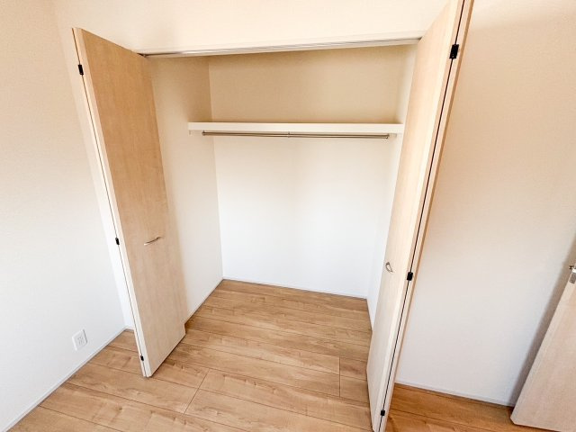【収納】の画像