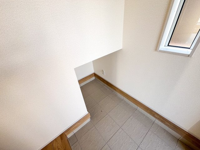 【その他】の画像