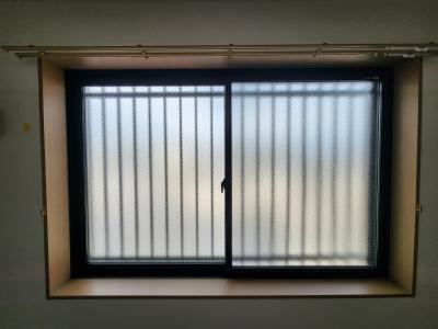 ベレーザ鴨川五条のバルコニー|バルコニー無