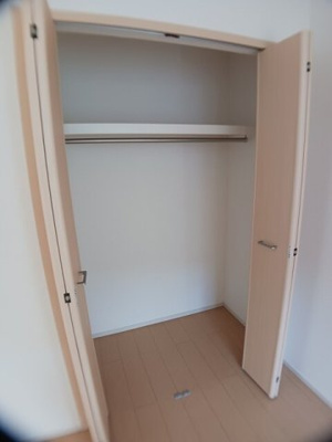 【収納】 | コッティ２１