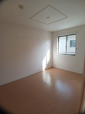 【内装】 | コッティ２１