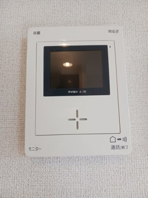 【セキュリティ】 | コッティ２１