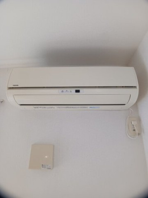 【設備】 | コッティ２１