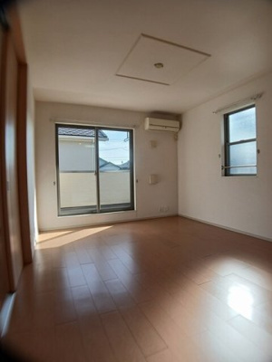 【居間・リビング】 | コッティ２１