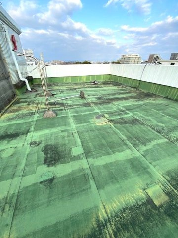 メゾンフジヨシのその他