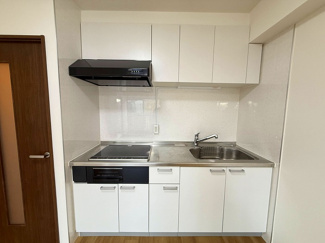 【キッチン】 | ライフコート相模原 | システムキッチン