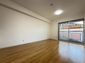 【ダイニング】 | ライフコート相模原 | ダイニング・キッチン　約9.1帖