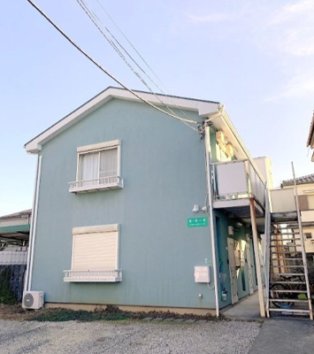 【その他】 | ミ・カーサ