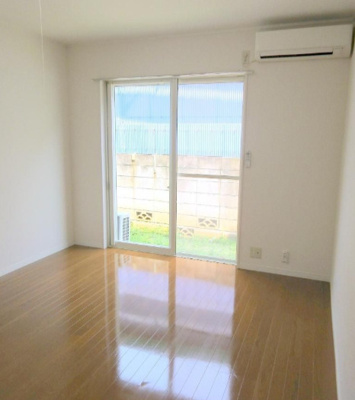 【居間・リビング】 | ミ・カーサ