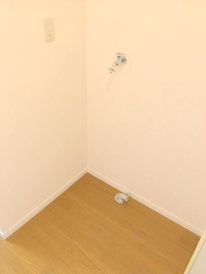 【その他】 | ミ・カーサ