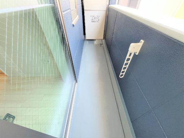 ペルルⅤのその他|色合いは異なる場合がございます。（イメージ）