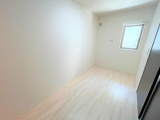 ペルルⅤの内装|色合いは異なる場合がございます。（イメージ）