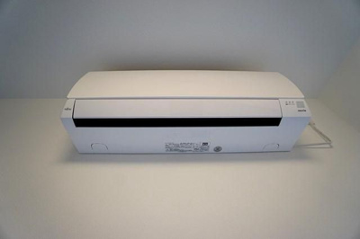 【寝室】 | ジェノヴィア京成立石Ⅳスカイガーデン