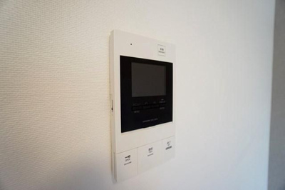 【その他】 | ジェノヴィア京成立石Ⅳスカイガーデン