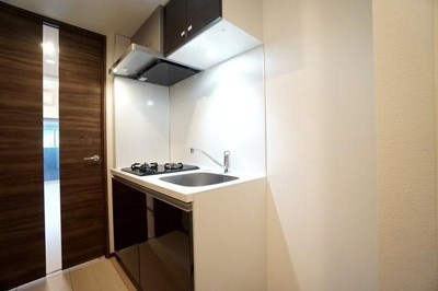 【収納】 | ジェノヴィア京成立石Ⅳスカイガーデン