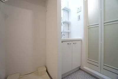 【トイレ】 | ジェノヴィア京成立石Ⅳスカイガーデン