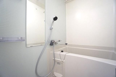 【洗面所】 | ジェノヴィア京成立石Ⅳスカイガーデン