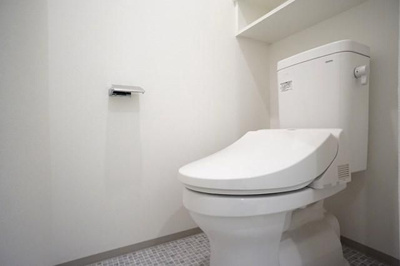 【バルコニー】 | ジェノヴィア京成立石Ⅳスカイガーデン