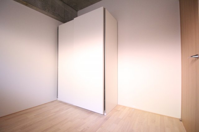 JacksonStreet521のその他