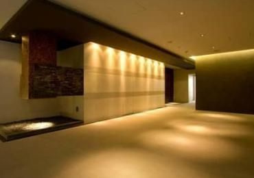 【その他共用部分】 | パークハビオ八丁堀